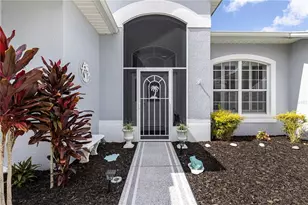 5401 Water Lily Ct, Leesburg, FL 34748 - Photo 7