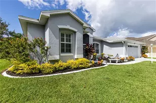 5401 Water Lily Ct, Leesburg, FL 34748 - Photo 3