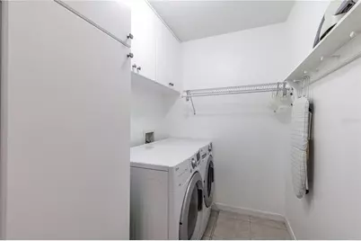 5401 Water Lily Court, Leesburg, FL 34748 - Photo 29