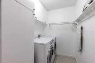 5401 Water Lily Ct, Leesburg, FL 34748 - Photo 29