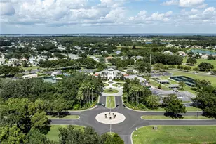 5401 Water Lily Ct, Leesburg, FL 34748 - Photo 49