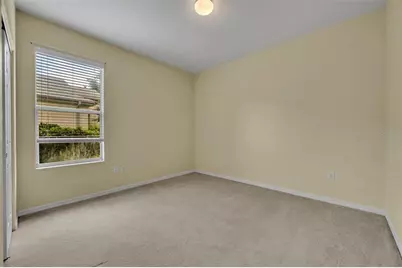 12176 SE 91st Avenue, Summerfield, FL 34491 - Photo 25