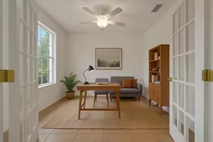 12176 SE 91st Ave, Summerfield, FL 34491 - Photo 9