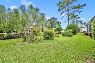 12176 SE 91st Ave, Summerfield, FL 34491 - Photo 33