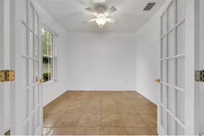 12176 SE 91st Avenue, Summerfield, FL 34491 - Photo 7
