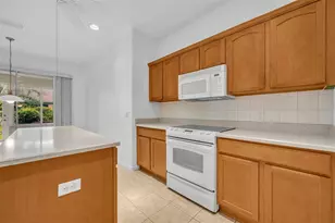 12176 SE 91st Ave, Summerfield, FL 34491 - Photo 19