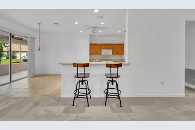 12176 SE 91st Avenue, Summerfield, FL 34491 - Photo 13