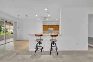 12176 SE 91st Ave, Summerfield, FL 34491 - Photo 13