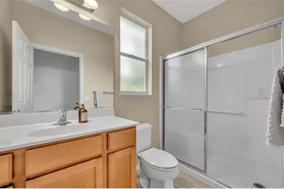 12176 SE 91st Avenue, Summerfield, FL 34491 - Photo 27