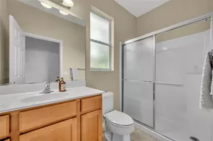 12176 SE 91st Ave, Summerfield, FL 34491 - Photo 27
