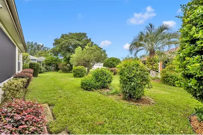 12176 SE 91st Avenue, Summerfield, FL 34491 - Photo 35