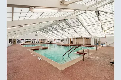 5616 Laver Street, Leesburg, FL 34748 - Photo 45