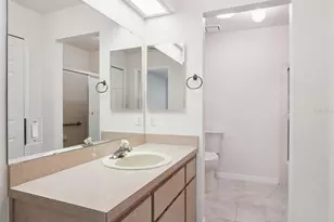 5616 Laver St, Leesburg, FL 34748 - Photo 17