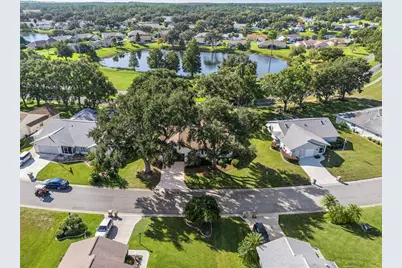 5616 Laver Street, Leesburg, FL 34748 - Photo 27