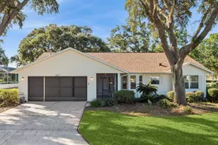 5616 Laver St, Leesburg, FL 34748 - Photo 3