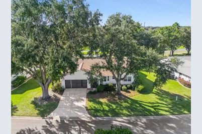 5616 Laver Street, Leesburg, FL 34748 - Photo 25