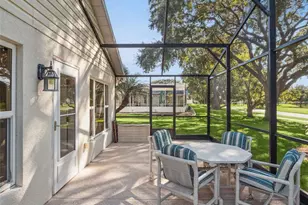 5616 Laver St, Leesburg, FL 34748 - Photo 23