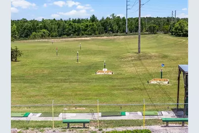 5616 Laver Street, Leesburg, FL 34748 - Photo 61