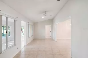 5616 Laver St, Leesburg, FL 34748 - Photo 11