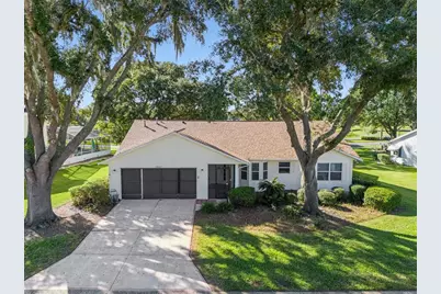 5616 Laver Street, Leesburg, FL 34748 - Photo 1