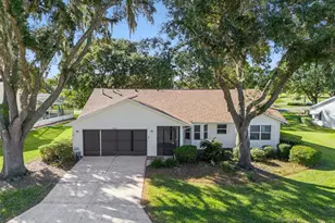 5616 Laver St, Leesburg, FL 34748 - Photo 1