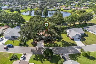 5616 Laver St, Leesburg, FL 34748 - Photo 31