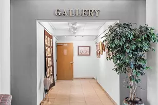 5616 Laver St, Leesburg, FL 34748 - Photo 77