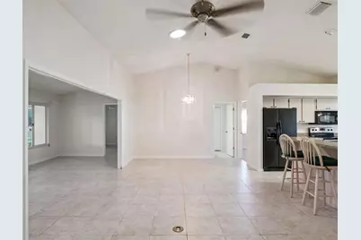 5616 Laver Street, Leesburg, FL 34748 - Photo 9