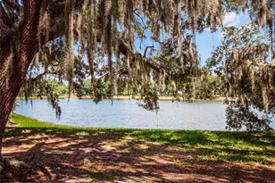 5616 Laver St, Leesburg, FL 34748 - Photo 65