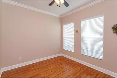 714 Parkmont Place, Winter Garden, FL 34787 - Photo 5