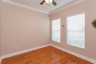 714 Parkmont Pl, Winter Garden, FL 34787 - Photo 5