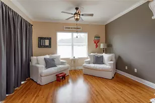 714 Parkmont Pl, Winter Garden, FL 34787 - Photo 21