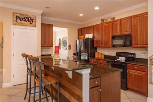 714 Parkmont Pl, Winter Garden, FL 34787 - Photo 9