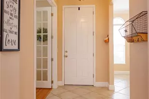 714 Parkmont Pl, Winter Garden, FL 34787 - Photo 3