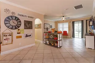 714 Parkmont Pl, Winter Garden, FL 34787 - Photo 13