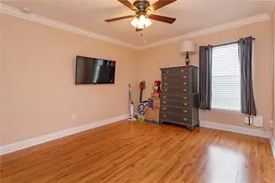 714 Parkmont Pl, Winter Garden, FL 34787 - Photo 19