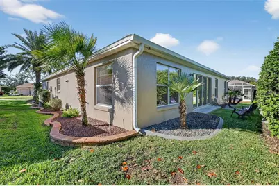 17285 SE 85th Willowick Circle, The Villages, FL 32162 - Photo 31