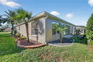 17285 SE 85th Willowick Cir, The Villages, FL 32162 - Photo 31