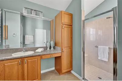 17285 SE 85th Willowick Circle, The Villages, FL 32162 - Photo 19