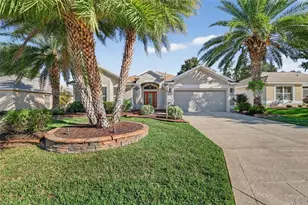 17285 SE 85th Willowick Cir, The Villages, FL 32162 - Photo 1