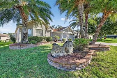 17285 SE 85th Willowick Circle, The Villages, FL 32162 - Photo 33