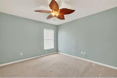 17285 SE 85th Willowick Circle, The Villages, FL 32162 - Photo 29