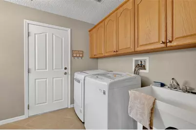 17285 SE 85th Willowick Circle, The Villages, FL 32162 - Photo 13