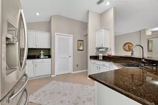 17285 SE 85th Willowick Cir, The Villages, FL 32162 - Photo 11