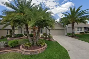 17285 SE 85th Willowick Cir, The Villages, FL 32162 - Photo 1