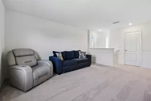 2995 Sanctuary Dr, Clermont, FL 34714 - Photo 15