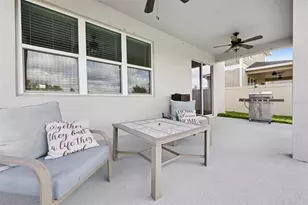 2995 Sanctuary Dr, Clermont, FL 34714 - Photo 31