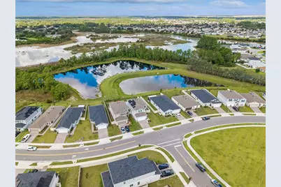 2995 Sanctuary Drive, Clermont, FL 34714 - Photo 41