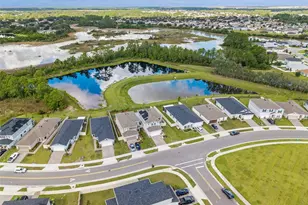 2995 Sanctuary Dr, Clermont, FL 34714 - Photo 41