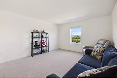 2995 Sanctuary Drive, Clermont, FL 34714 - Photo 13